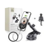 uchwyt-na-kokpit-tech-protect-czarny