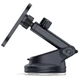 uchwyt-magnetyczny-samochodowy-na-kratke-tech-protect-do-magsafe-do-iphone-kolor-czarny