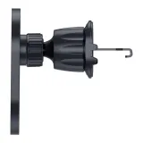 uchwyt-magnetyczny-samochodowy-na-kratke-tech-protect-do-magsafe-do-iphone-certyfikat-ce