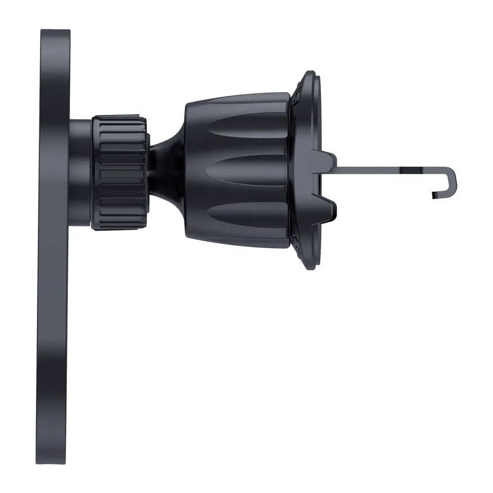 uchwyt-na-kokpit-tech-protect-czarny