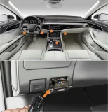 vgate-icar-pro-bt4-0-interfejs-obd2-elm327-ios-pl-zawiera-baterie-nie