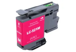 tusz-inkdigo-do-brother-czerwony-magenta