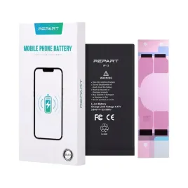 bateria-do-apple-iphone-13-repart-3227-mah