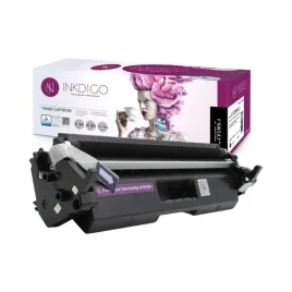 toner-inkdigo-do-hp-czarny-black