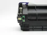 toner-do-drukarki-hp-m203dn-m203dw-mfp-m227fdn-kolor-czarny-black