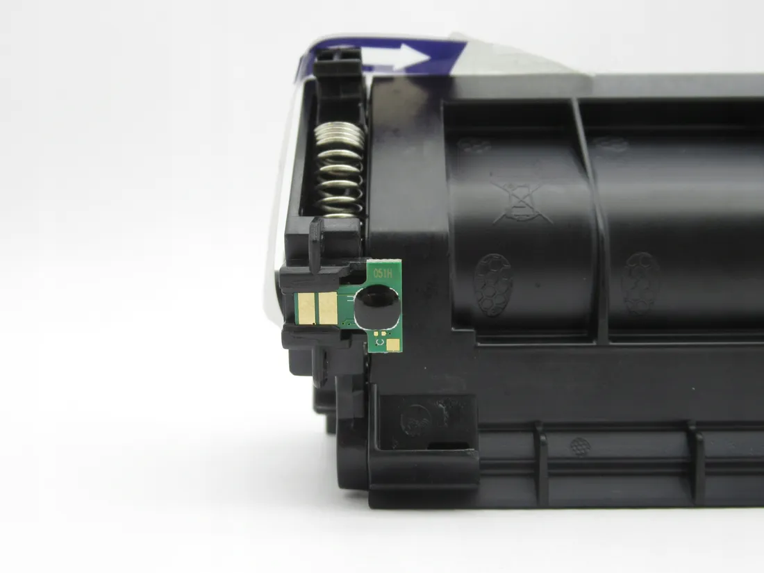 toner-do-drukarki-hp-m203dn-m203dw-mfp-m227fdn-kolor-czarny-black