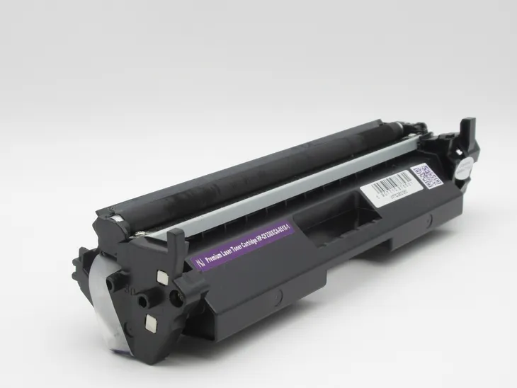 toner-do-drukarki-hp-m203dn-m203dw-mfp-m227fdn-producent-inkdigo