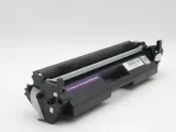 toner-do-drukarki-hp-m203dn-m203dw-mfp-m227fdn-producent-inkdigo