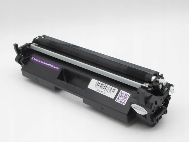toner-do-drukarki-hp-m203dn-m203dw-mfp-m227fdn-waga-z-opakowaniem-0-8-kg