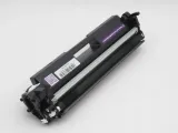 toner-do-drukarki-hp-m203dn-m203dw-mfp-m227fdn-pasuje-do-hp