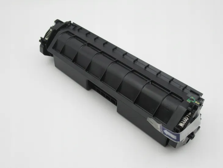 toner-do-drukarki-hp-m203dn-m203dw-mfp-m227fdn-wydajnosc-3500-str