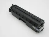 toner-do-drukarki-hp-m203dn-m203dw-mfp-m227fdn-wydajnosc-3500-str