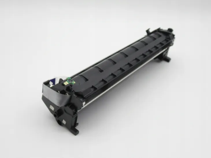 toner-do-drukarki-hp-m203dn-m203dw-mfp-m227fdn-model-hp-cf-230a-xl