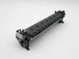 toner-do-drukarki-hp-m203dn-m203dw-mfp-m227fdn-model-hp-cf-230a-xl