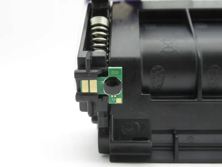toner-do-drukarki-hp-m203dn-m203dw-mfp-m227fdn-certyfikat-ce