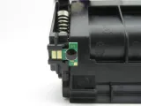 toner-do-drukarki-hp-m203dn-m203dw-mfp-m227fdn-certyfikat-ce
