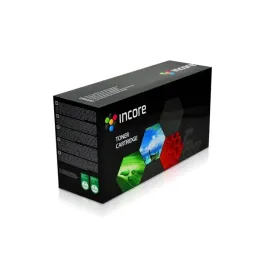 toner-incore-do-brother-tn-421bk-black-3000-str