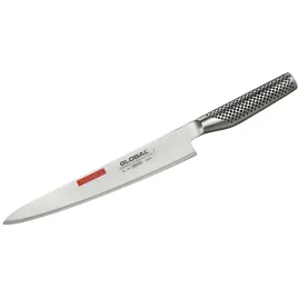 noz-do-filetowania-global-24-cm