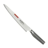 noz-do-filetowania-elastyczny-global-g-18-24-cm-stal-cromova-18-linia-global-classic