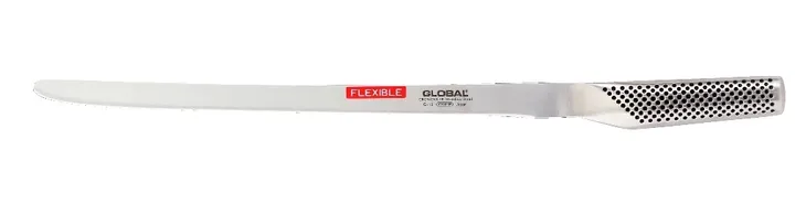noz-do-filetowania-elastyczny-global-g-18-24-cm-stal-cromova-18-marka-global
