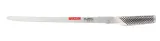 noz-do-filetowania-elastyczny-global-g-18-24-cm-stal-cromova-18-marka-global