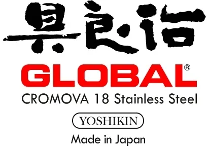 noz-do-filetowania-elastyczny-global-g-18-24-cm-stal-cromova-18-przeznaczenie-do-filetowania