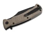 noz-boker-plus-01bp0002-marka-boker-plus