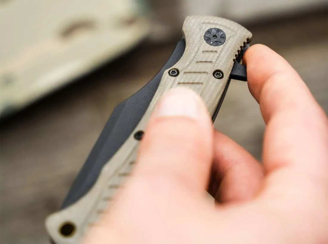 noz-boker-plus-01bp0002-marka-boker-plus