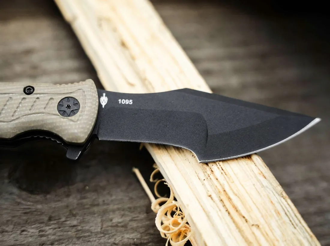 noz-boker-plus-01bp0002-marka-boker-plus