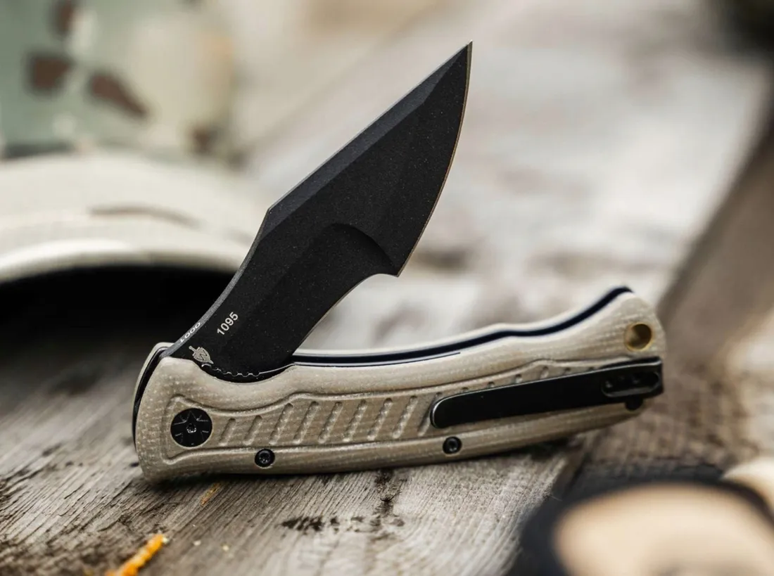 noz-boker-plus-01bp0002