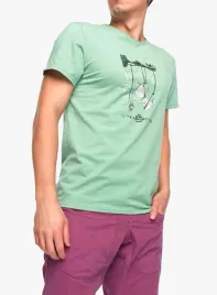 koszulka-z-nadrukiem-e9-bond-thymus-m