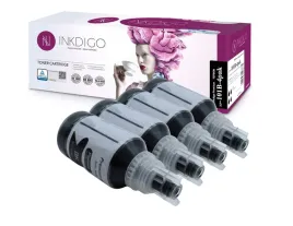 tusz-inkdigo-do-epson-czarny-black-zestaw