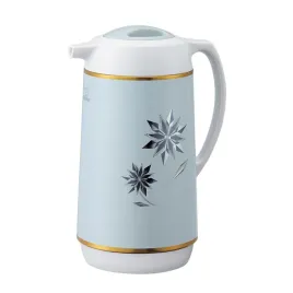 termos-na-napoje-zojirushi-1-l-wielokolorowy