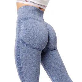 bellivalini-legginsy-push-up-wysoki-stan-sport-fitness-blv50-254-xl