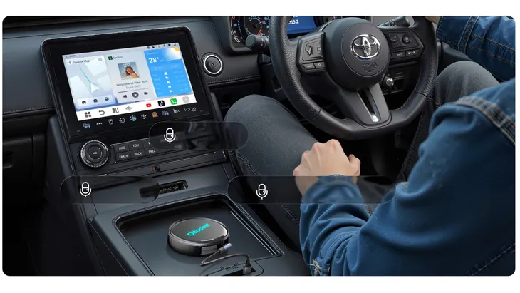 adapter-samochodowy-ottocast-ottoaibox-p3-pro-usb-carplay-android-auto-waga-z-opakowaniem-0-1-kg