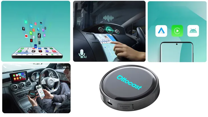 adapter-samochodowy-ottocast-ottoaibox-p3-pro-usb-carplay-android-auto-kod-producenta-ottoaibox-p3