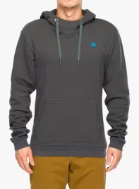 bluza-z-kapturem-e9-cera-ash-s