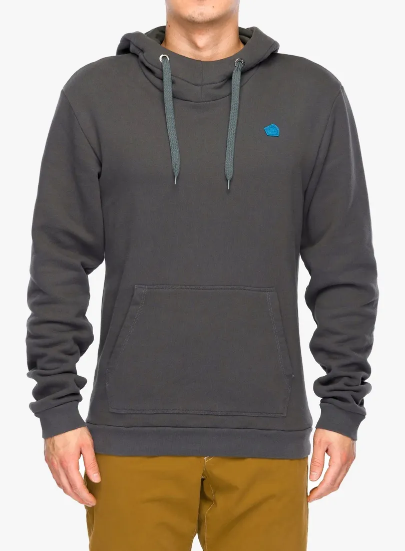 bluza-z-kapturem-e9-cera-ash-s