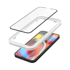 2x-szklo-hartowane-do-iphone-13-13-pro-spigen-alm