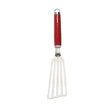 kitchenaid-lopatka-do-smazenia-coreline-empire-red-rodzaj-lopatka-z-otworami