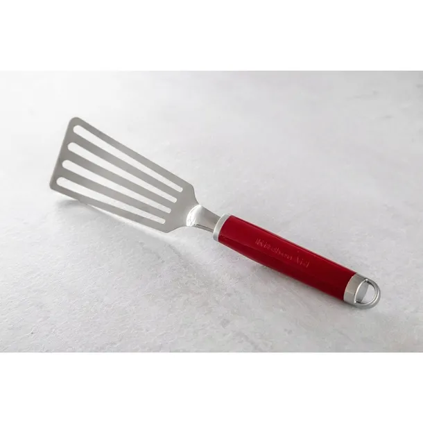 kitchenaid-lopatka-do-smazenia-coreline-empire-red-marka-kitchenaid