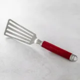 kitchenaid-lopatka-do-smazenia-coreline-empire-red-material-stal