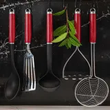kitchenaid-lopatka-do-smazenia-coreline-empire-red-waga-z-opakowaniem-0-kg