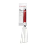 kitchenaid-lopatka-do-smazenia-coreline-empire-red-kod-producenta-kag024ohere