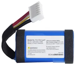 bateria-zewnetrzne-tradebit-7800-mah