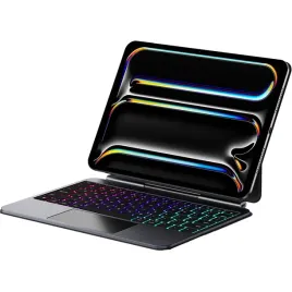 etui-dux-ducis-do-apple-ipad-pro-11-5-gen-2024