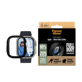 panzerglass-snappie-full-body-apple-watch-ultra-2-czarny-black-3724