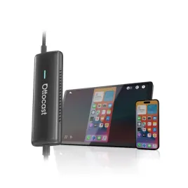 bezprzewodowy-adapter-samochodowy-ottocast-mirror-touch-dla-apple-carplay