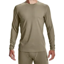 koszulka-termoaktywna-under-armour-tactical-s
