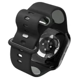 pasek-spigen-do-apple-23mm-czarny-pochodzenie-oryginal